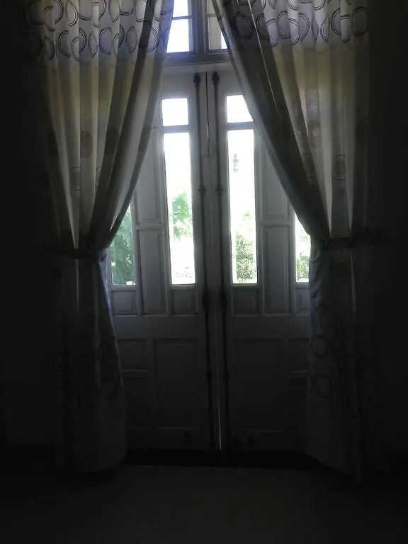 Cherry Homestay Da Nang