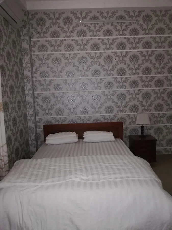 Cherry Homestay Da Nang